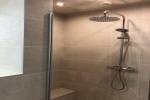 Logement pour curiste à Aix-les-Bains photo 9 adv04112544