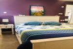 Logement pour curiste à Aix-les-Bains photo 10 adv04112544