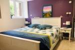 Logement pour curiste à Aix-les-Bains photo 11 adv04112544