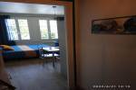 Logement pour curiste à Bagnoles-de-l'Orne photo 17 adv18112579