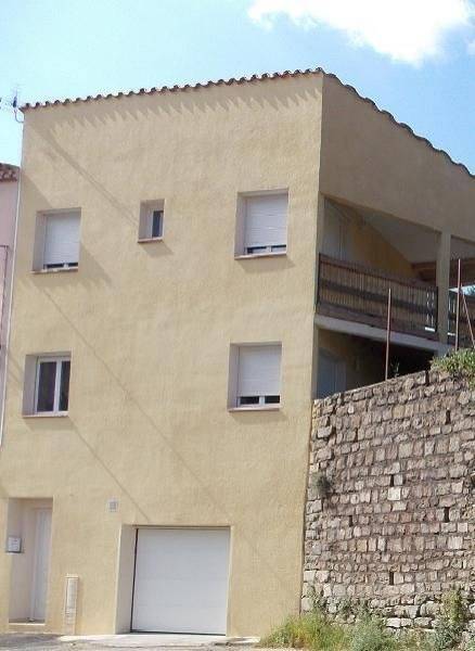 Logement pour curiste à Arles-sur-Tech photo 9 adv25112590