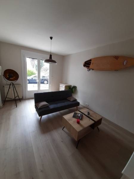 Logement pour curiste à Saint-Paul-lès-Dax photo 9 adv29112592