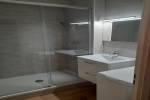 Logement pour curiste à Amélie-les-Bains photo 0 adv10122608
