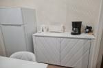 Logement pour curiste à Amélie-les-Bains photo 1 adv10122608
