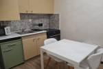Logement pour curiste à Amélie-les-Bains photo 2 adv10122608