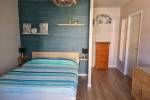 Logement pour curiste à Amélie-les-Bains photo 6 adv10122608