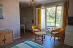 Logement pour curiste à Amélie-les-Bains photo 7 adv10122608