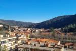Logement pour curiste à Amélie-les-Bains photo 8 adv10122608
