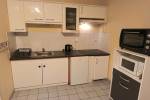 Logement pour curiste à Rochefort photo 10 adv13122611