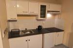 Logement pour curiste à Rochefort photo 11 adv13122611