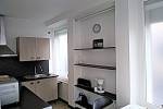 Logement pour curiste à Bains-les-Bains photo 1 adv25012699