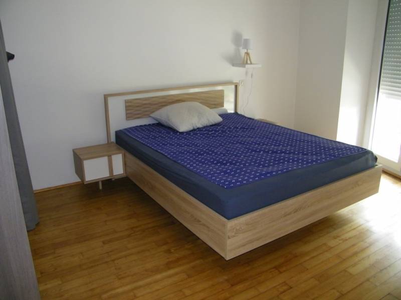 Logement pour curiste à Cransac-les-thermes photo 5 adv31012712
