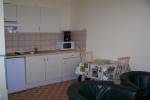Logement pour curiste à Amélie-les-Bains photo 0 adv11022741
