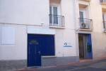 Logement pour curiste à Amélie-les-Bains photo 5 adv11022741