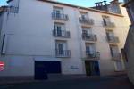 Logement pour curiste à Amélie-les-Bains photo 6 adv11022741