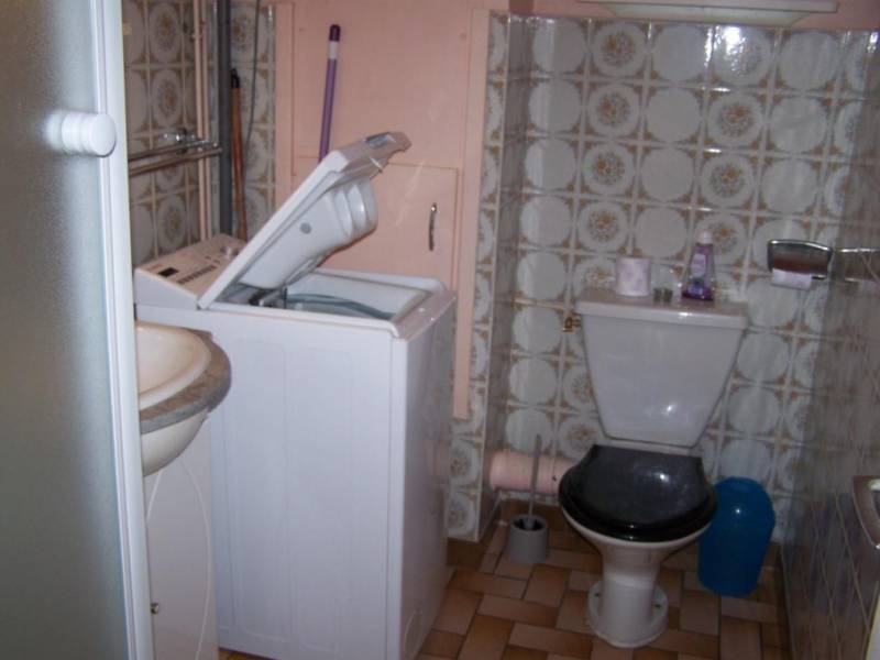 Logement pour curiste à Amélie-les-Bains photo 9 adv11022743
