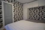 Logement pour curiste à Mont-Dore photo 1 adv16022762