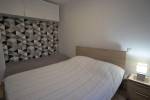 Logement pour curiste à Mont-Dore photo 2 adv16022762
