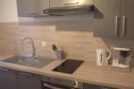 Logement pour curiste à Mont-Dore photo 3 adv16022762