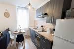 Logement pour curiste à Mont-Dore photo 4 adv16022762
