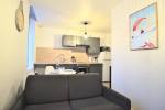 Logement pour curiste à Mont-Dore photo 5 adv16022762