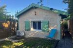 Logement pour curiste à Dax photo 1 adv19022782