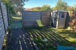 Logement pour curiste à Dax photo 2 adv19022782