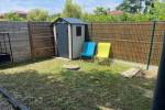 Logement pour curiste à Dax photo 3 adv19022782