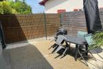 Logement pour curiste à Dax photo 5 adv19022782