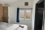 Logement pour curiste à Dax photo 7 adv19022782