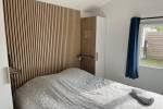 Logement pour curiste à Dax photo 8 adv19022782