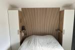 Logement pour curiste à Dax photo 9 adv19022782