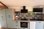 Logement pour curiste à Dax photo 10 adv19022782