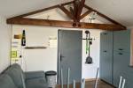 Logement pour curiste à Dax photo 11 adv19022782