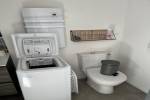 Logement pour curiste à Dax photo 12 adv19022782