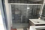 Logement pour curiste à Dax photo 13 adv19022782