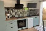 Logement pour curiste à Dax photo 14 adv19022782
