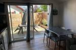 Logement pour curiste à Dax photo 15 adv19022782
