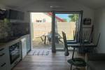 Logement pour curiste à Dax photo 16 adv19022782