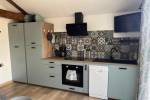 Logement pour curiste à Dax photo 17 adv19022782