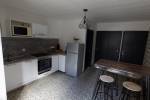 Logement pour curiste à Mont-Dore photo 9 adv24022792