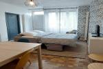 Logement pour curiste à Mont-Dore photo 5 adv24022792