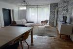 Logement pour curiste à Mont-Dore photo 6 adv24022792