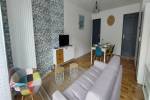 Logement pour curiste à Mont-Dore photo 7 adv24022792