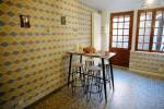 Logement pour curiste à Mont-Dore photo 8 adv24022792