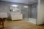 Logement pour curiste à Mont-Dore photo 9 adv24022792