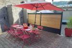 Logement pour curiste à Mont-Dore photo 5 adv25022794