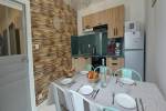 Logement pour curiste à Mont-Dore photo 6 adv25022794