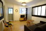 Logement pour curiste à Mont-Dore photo 7 adv25022794