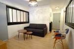 Logement pour curiste à Mont-Dore photo 8 adv25022794